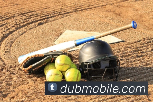 热火对阵雄鹿攻防拉满关键回合决定胜负走向